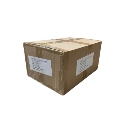 Caja de Protectores de cartas - Dixit / Mysterium