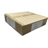Caja de Protectores de cartas - True American