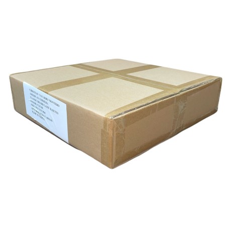 Caja de Protectores de cartas - American / Chimera