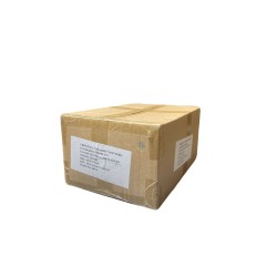 Caja de Protectores de cartas - Standard Europeo