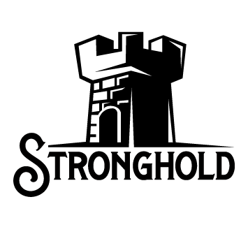 Stronghold